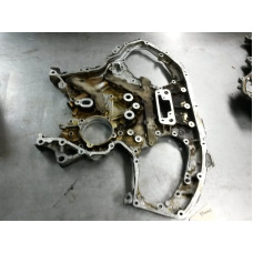 GRW106 Rear Timing Cover For 03-07 Nissan Murano 3.5 135008J115 GRW106 Rear Timing Cover For 03-07 Nissan Murano 3.5 135008J115